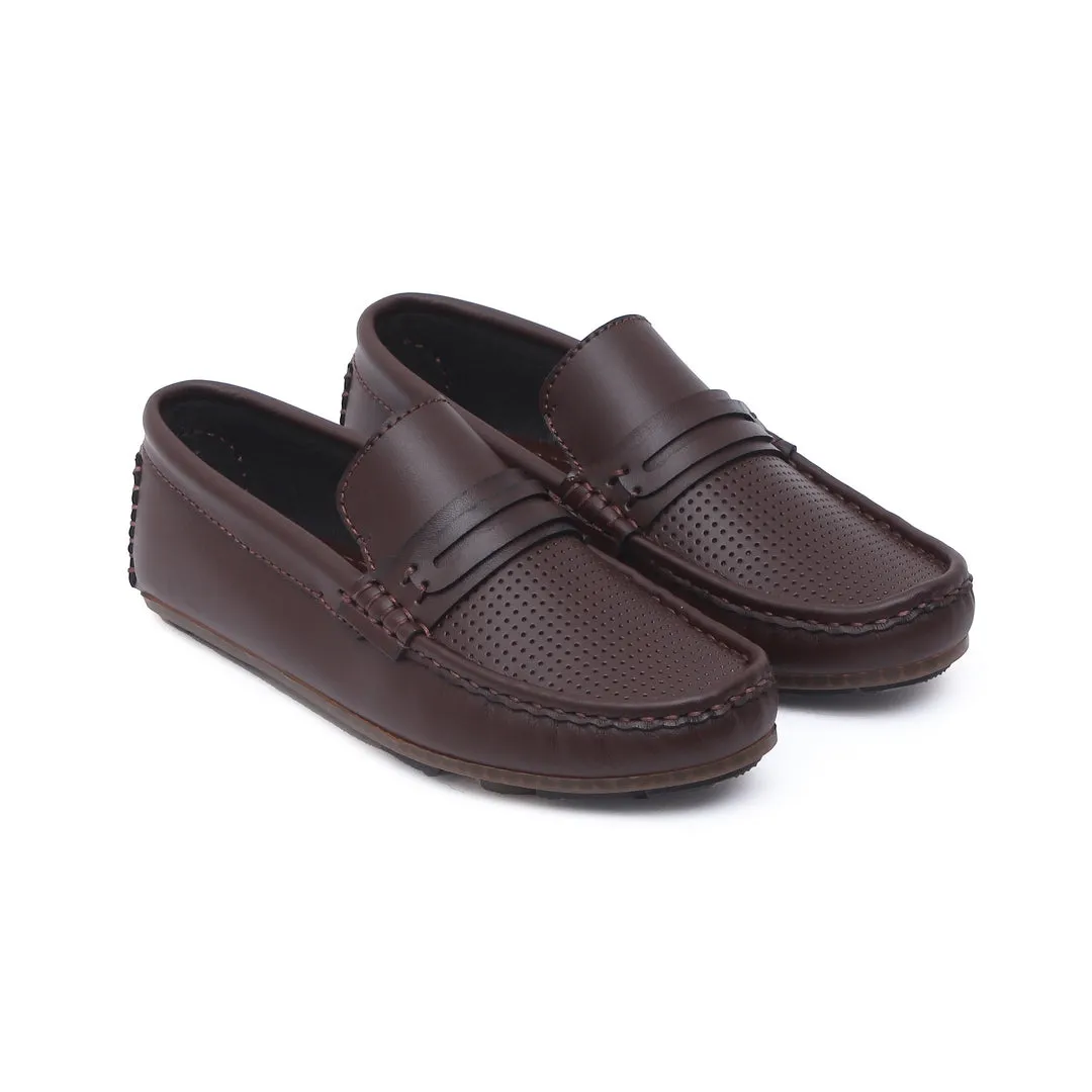 SR.BOYS CASUAL SHOE