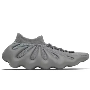 'Stone 450 Adidas Teal' Early-bird special Yeezy Safe payments