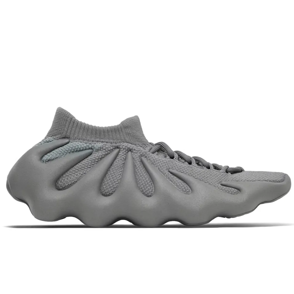 'Stone 450 Adidas Teal' Early-bird special Yeezy Safe payments
