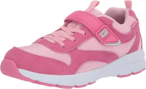 Stride Rite Unisex-Child Made2play Nox Athletic Sneaker