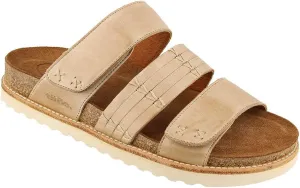 Taos Footwear Women's Tremendous Sandal