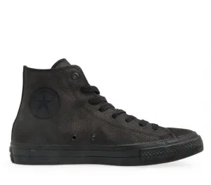 TAYLOR HI Safe payments CONVERSE | ALL CHUCK II Trackable STAR