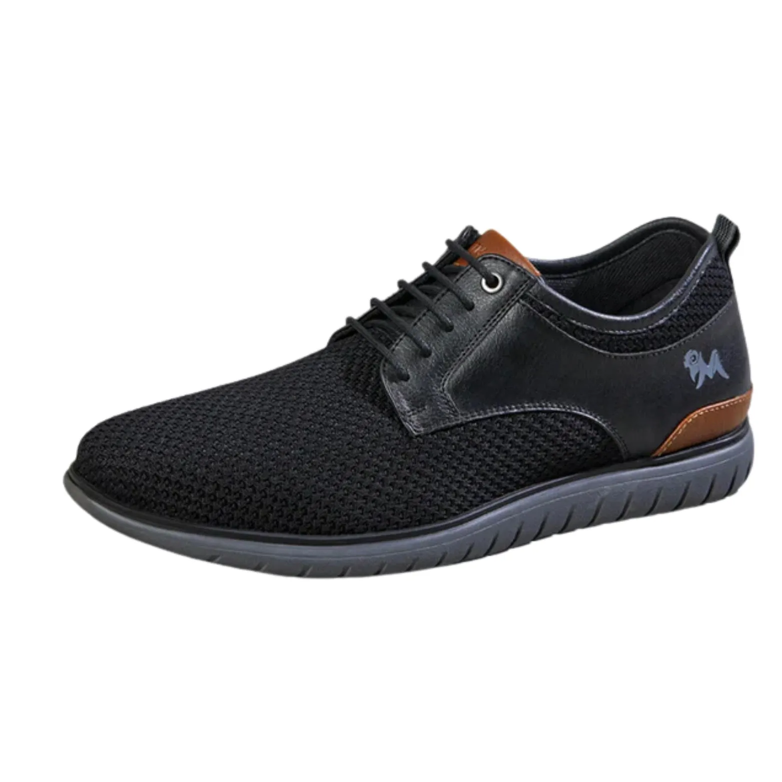 The Derbies