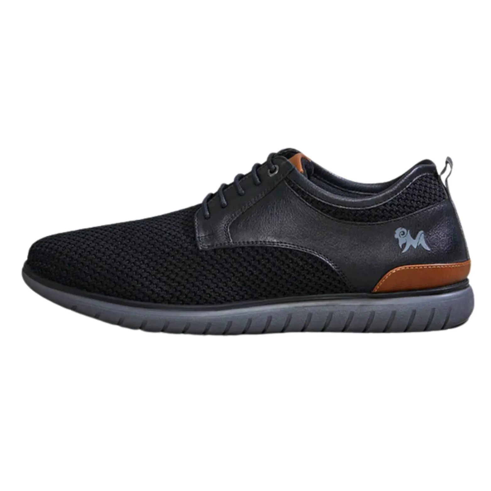 The Derbies