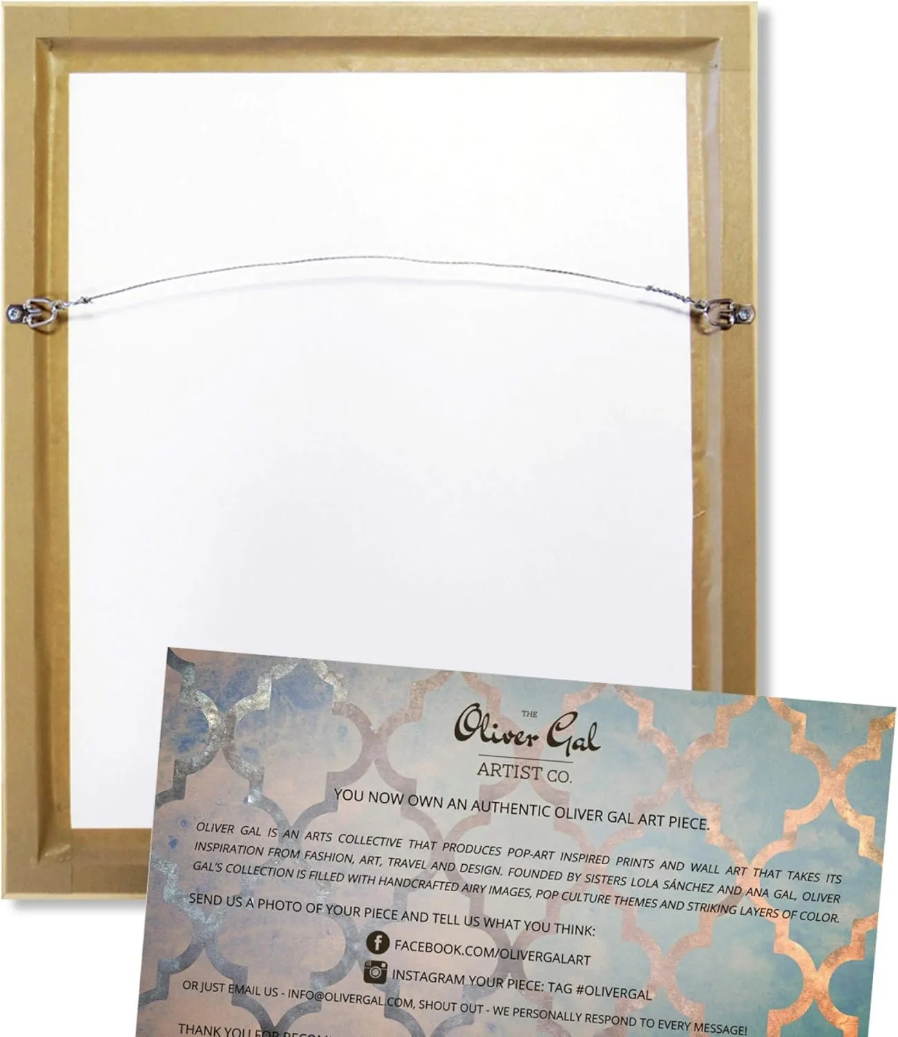 The Oliver Gal Artist Co. Fashion and Glam Wall Art Framed Canvas Prints 'All in Sneaker' Shoes