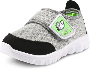Toddler Shoes Baby Sneaker Shoes for Boys Girls Kids Breathable Mesh Lightweight Cute Athletic Running Walking Casual Shoes
