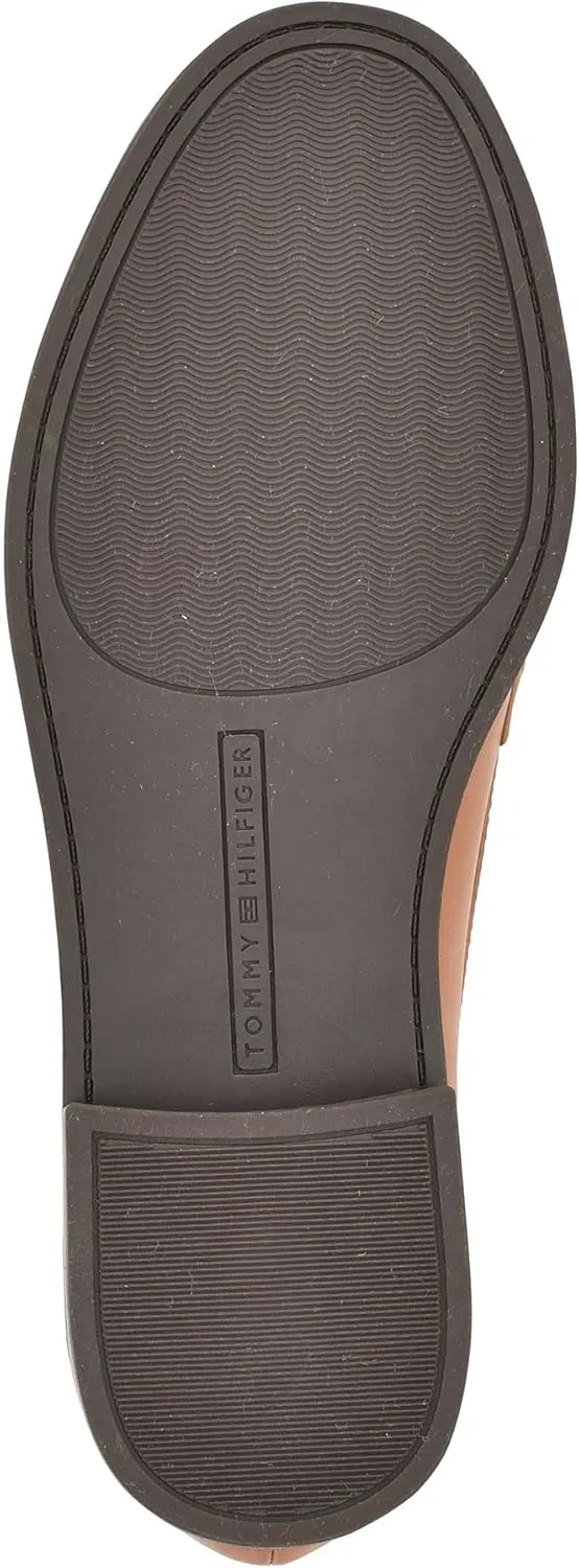 Tommy Hilfiger Women's Terow Loafer