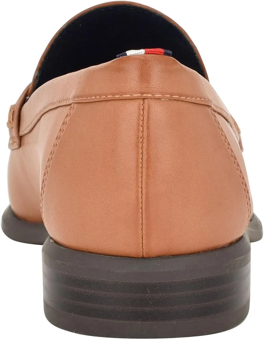 Tommy Hilfiger Women's Terow Loafer