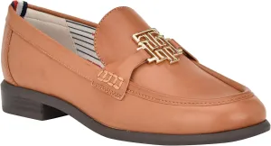 Tommy Hilfiger Women's Terow Loafer