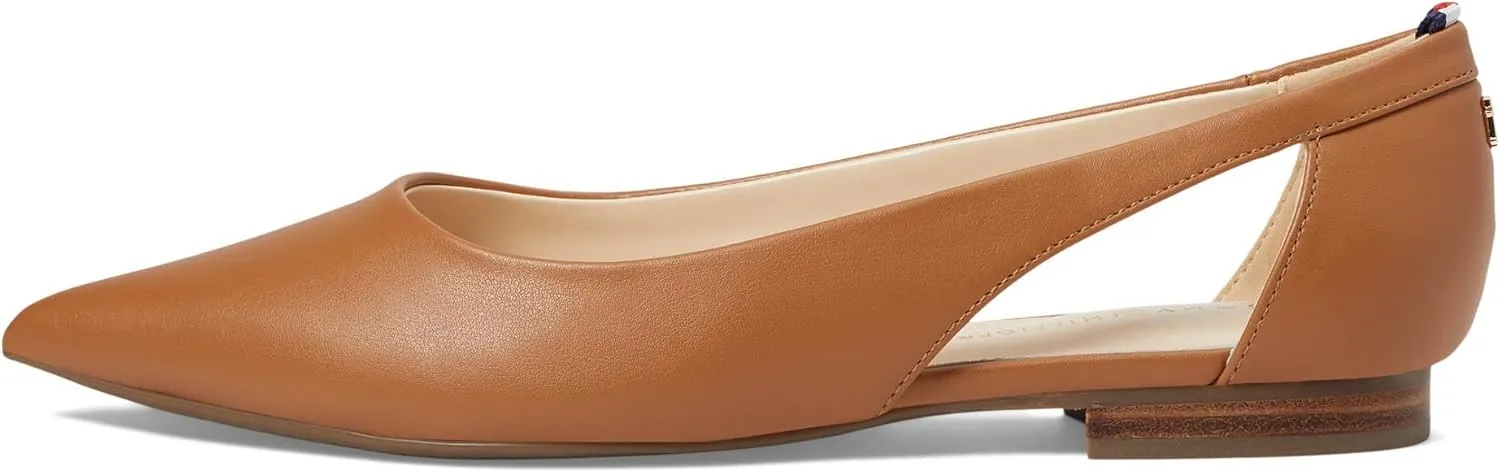 Tommy Hilfiger Womens Velahi