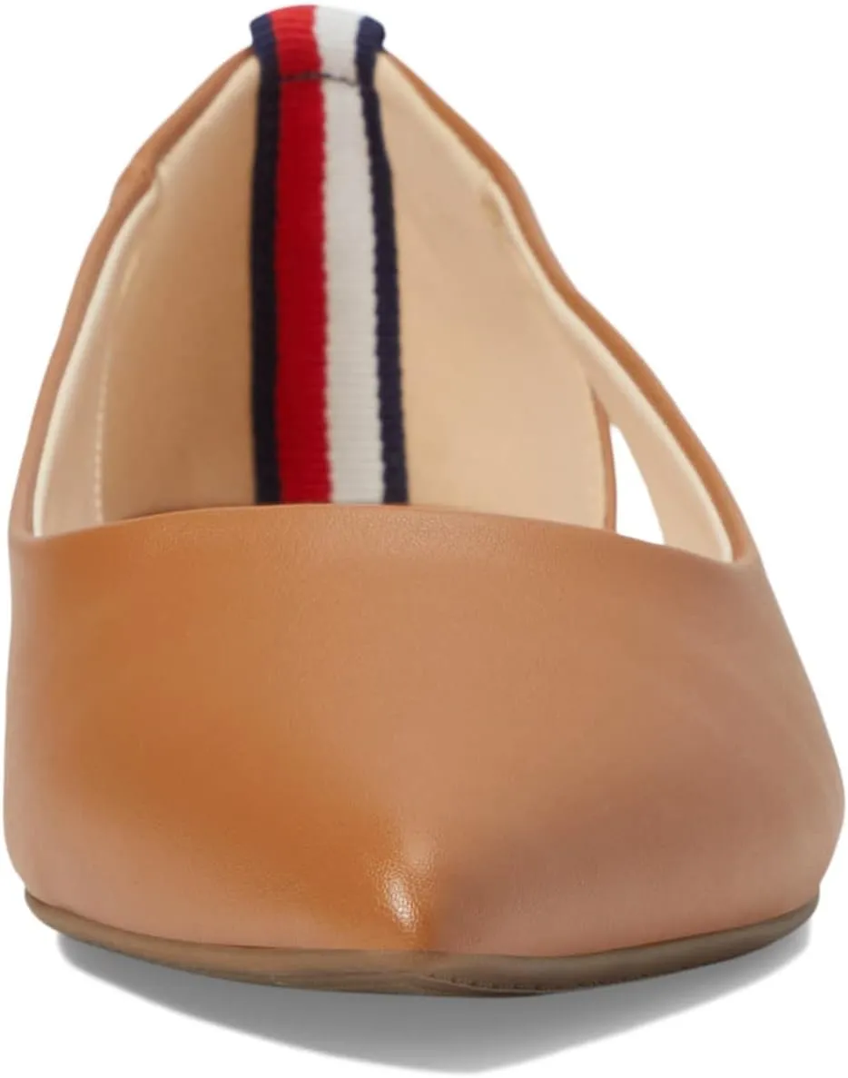 Tommy Hilfiger Womens Velahi