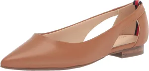 Tommy Hilfiger Womens Velahi