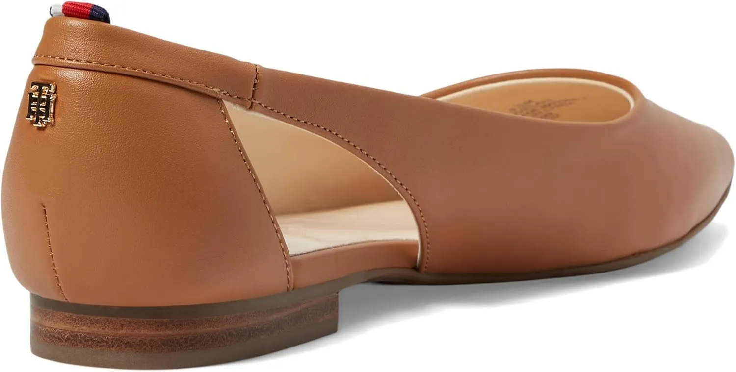 Tommy Hilfiger Womens Velahi