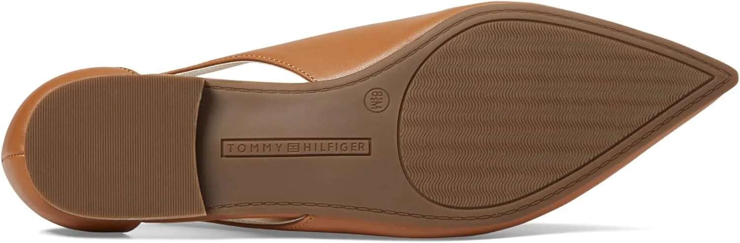 Tommy Hilfiger Womens Velahi