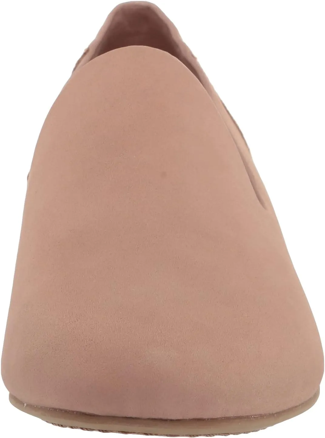TOMS Women's Darcy Loafer Flat