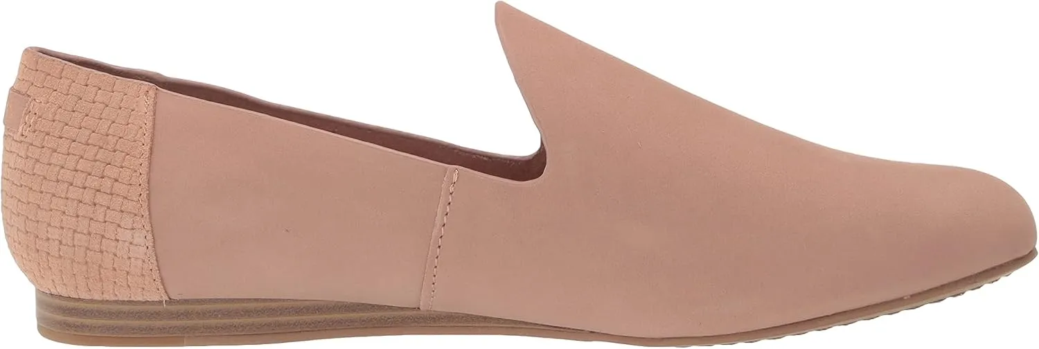 TOMS Women's Darcy Loafer Flat