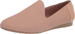 TOMS Women's Darcy Loafer Flat
