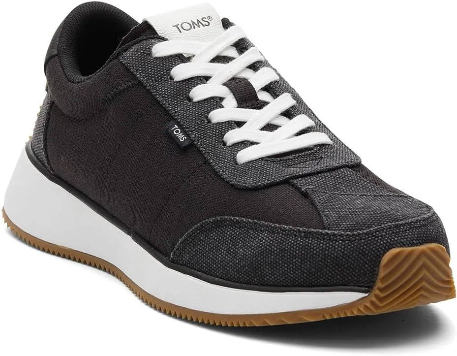 TOMS Women's, Wyndon Sneaker