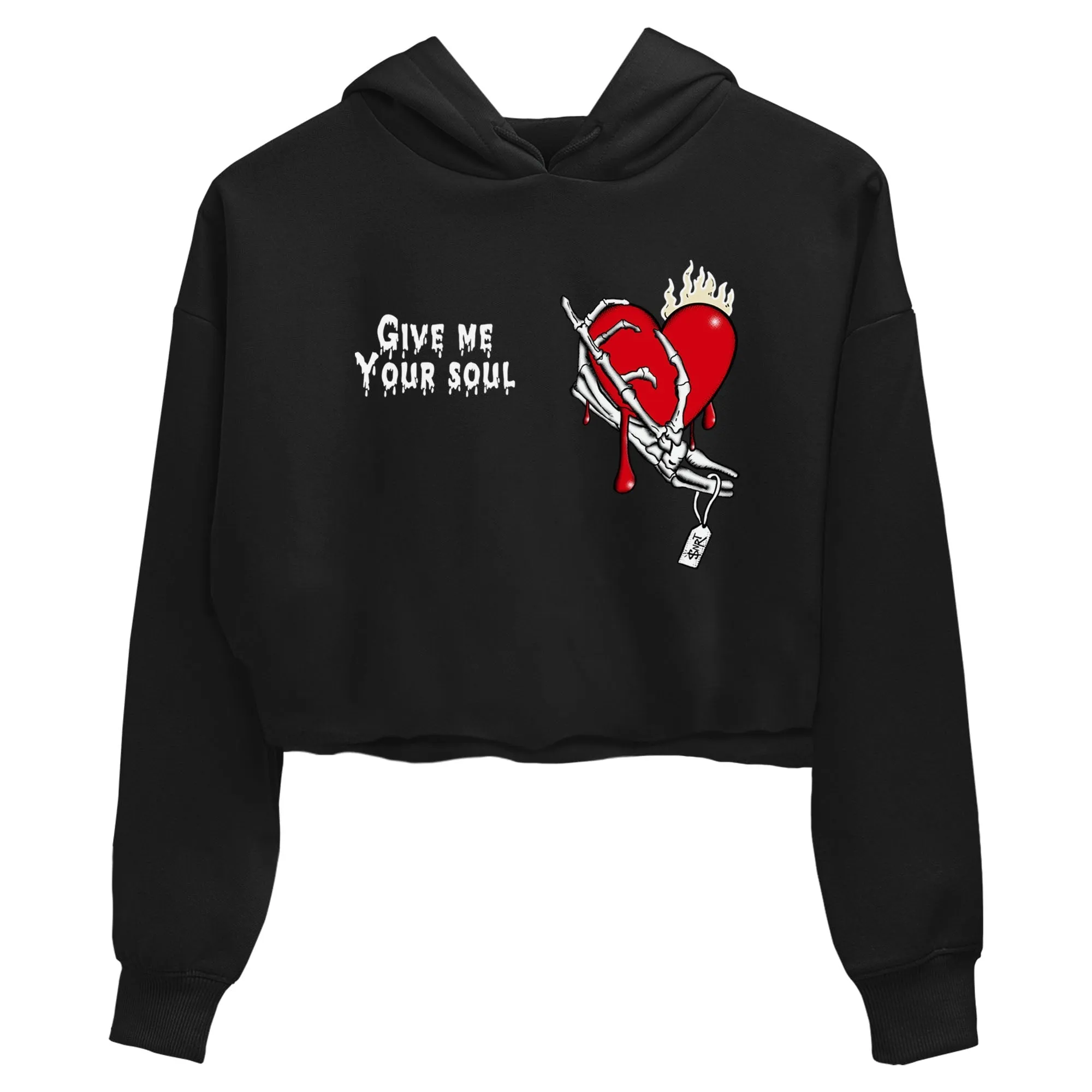 Top Me Industrial-grade Soul Safe Reimagined Your - Give SNRT Toe Air Jordan Women's 1 Sneaker Black