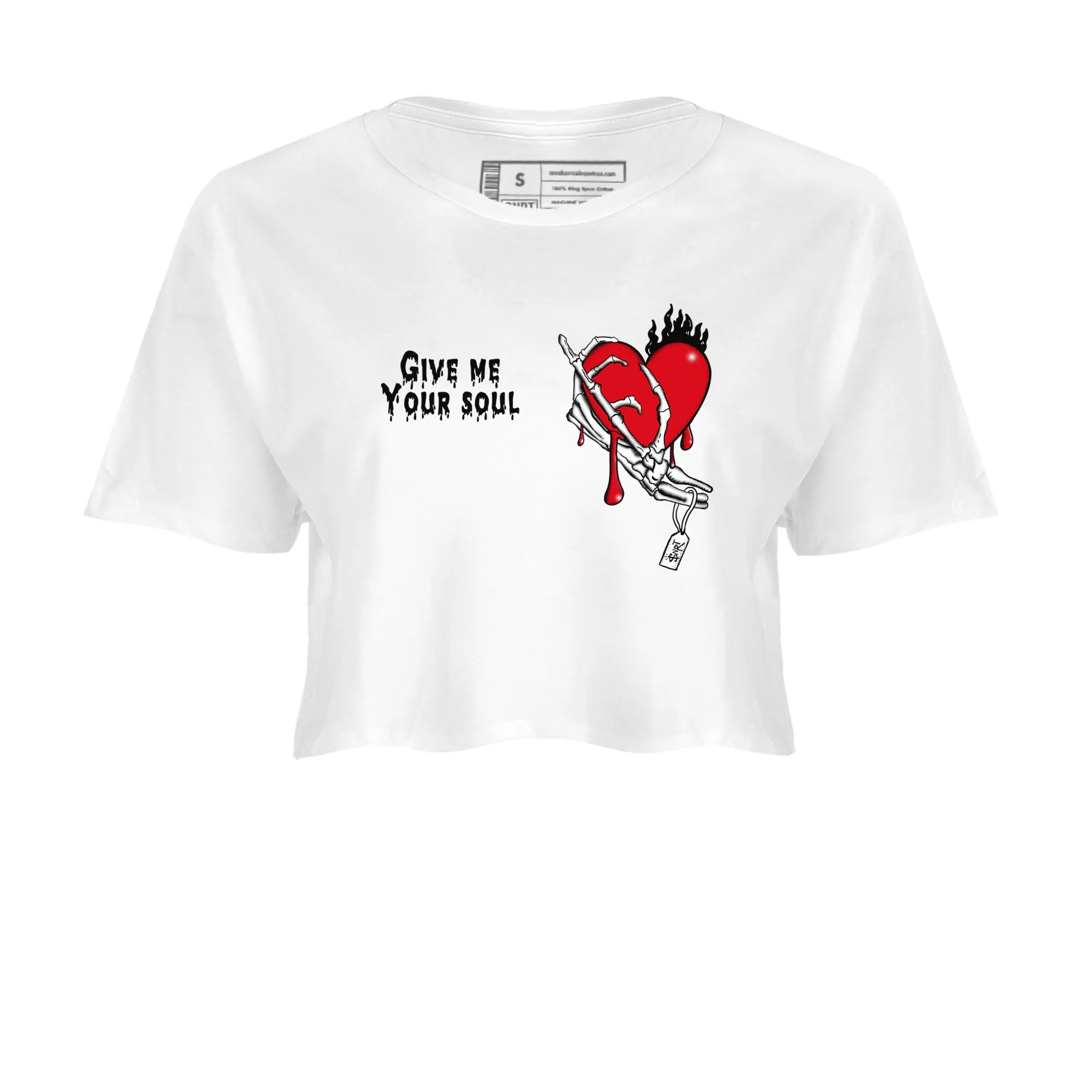 Top Me Industrial-grade Soul Safe Reimagined Your - Give SNRT Toe Air Jordan Women's 1 Sneaker Black