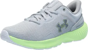 Under Armour Women's Charged Escape 4 Nm Sneaker