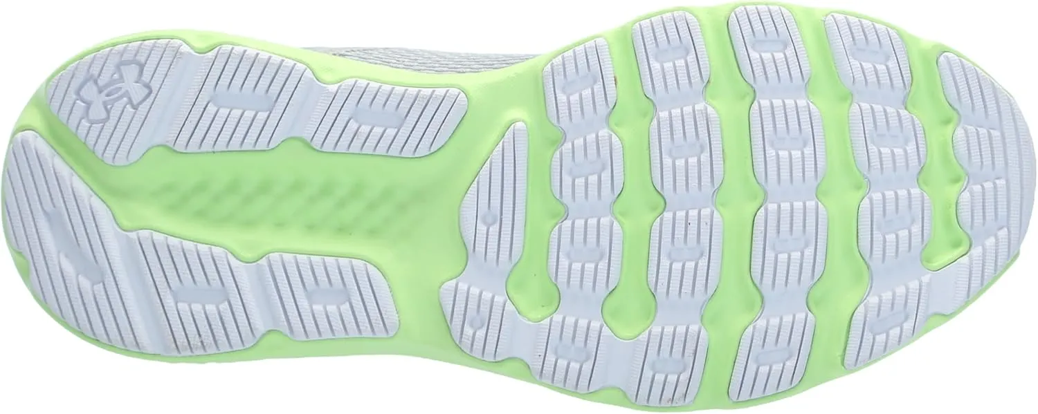 Under Armour Women's Charged Escape 4 Nm Sneaker