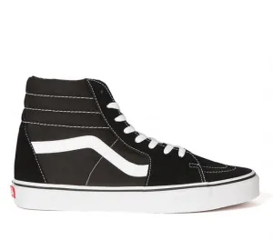 VANS SH-8 HI | Safe transactions Urgent sale