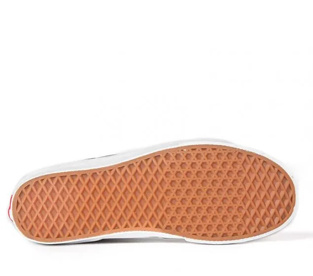 VANS SH-8 HI | Safe transactions Urgent sale