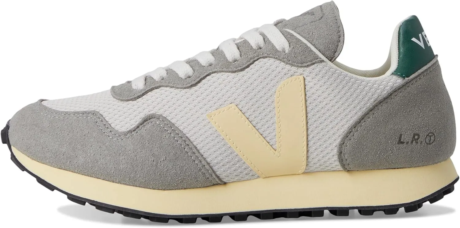 Veja Women's Sdu Rec Sneaker