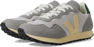 Veja Women's Sdu Rec Sneaker