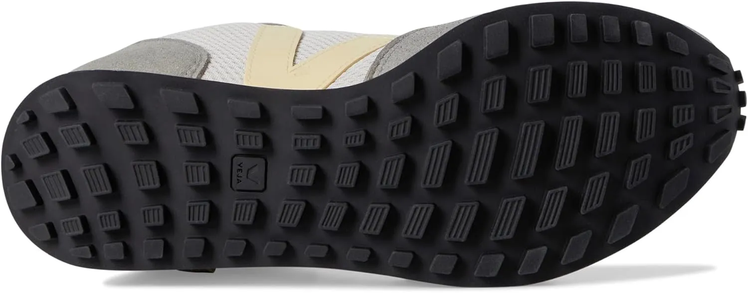 Veja Women's Sdu Rec Sneaker