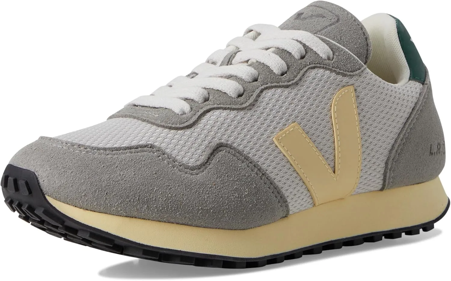 Veja Women's Sdu Rec Sneaker