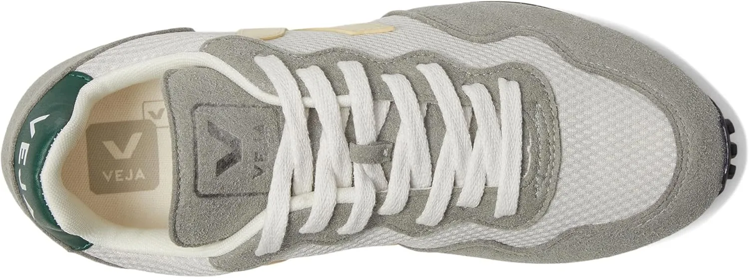 Veja Women's Sdu Rec Sneaker