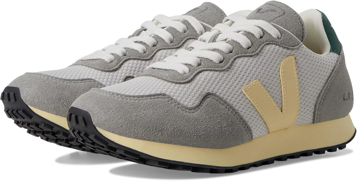 Veja Women's Sdu Rec Sneaker