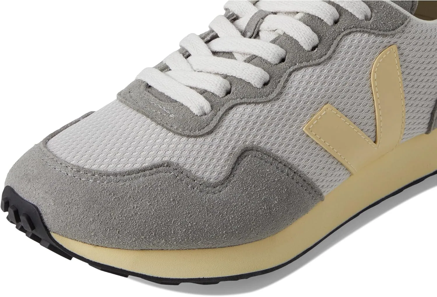 Veja Women's Sdu Rec Sneaker