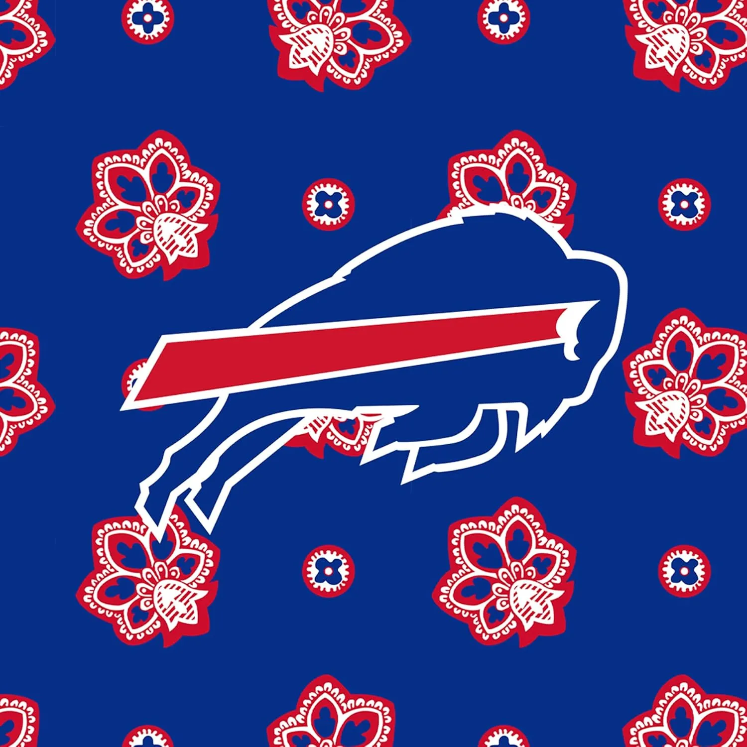 Vera Bradley Women's Recycled Lighten Up NFL Cooler (Multiple Teams Available)