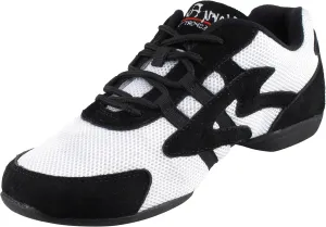 Very Fine Women's Dance Sneaker Clc012 Ballroom Latin Salsa Tango Swing Jazz Practice Teaching