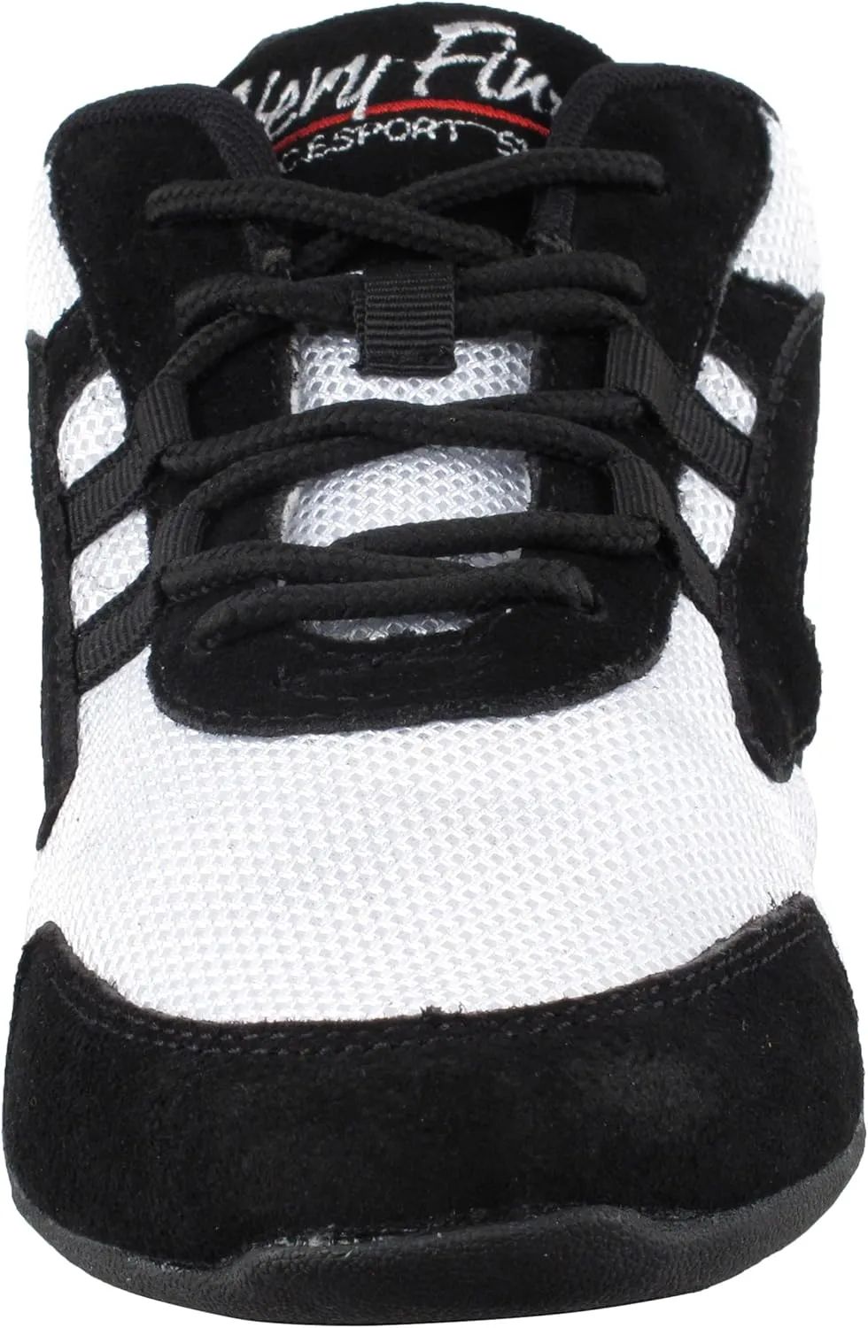 Very Fine Women's Dance Sneaker Clc012 Ballroom Latin Salsa Tango Swing Jazz Practice Teaching