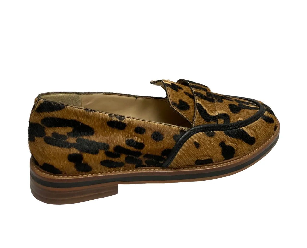 Vince Camuto Women's Casual Loafer
