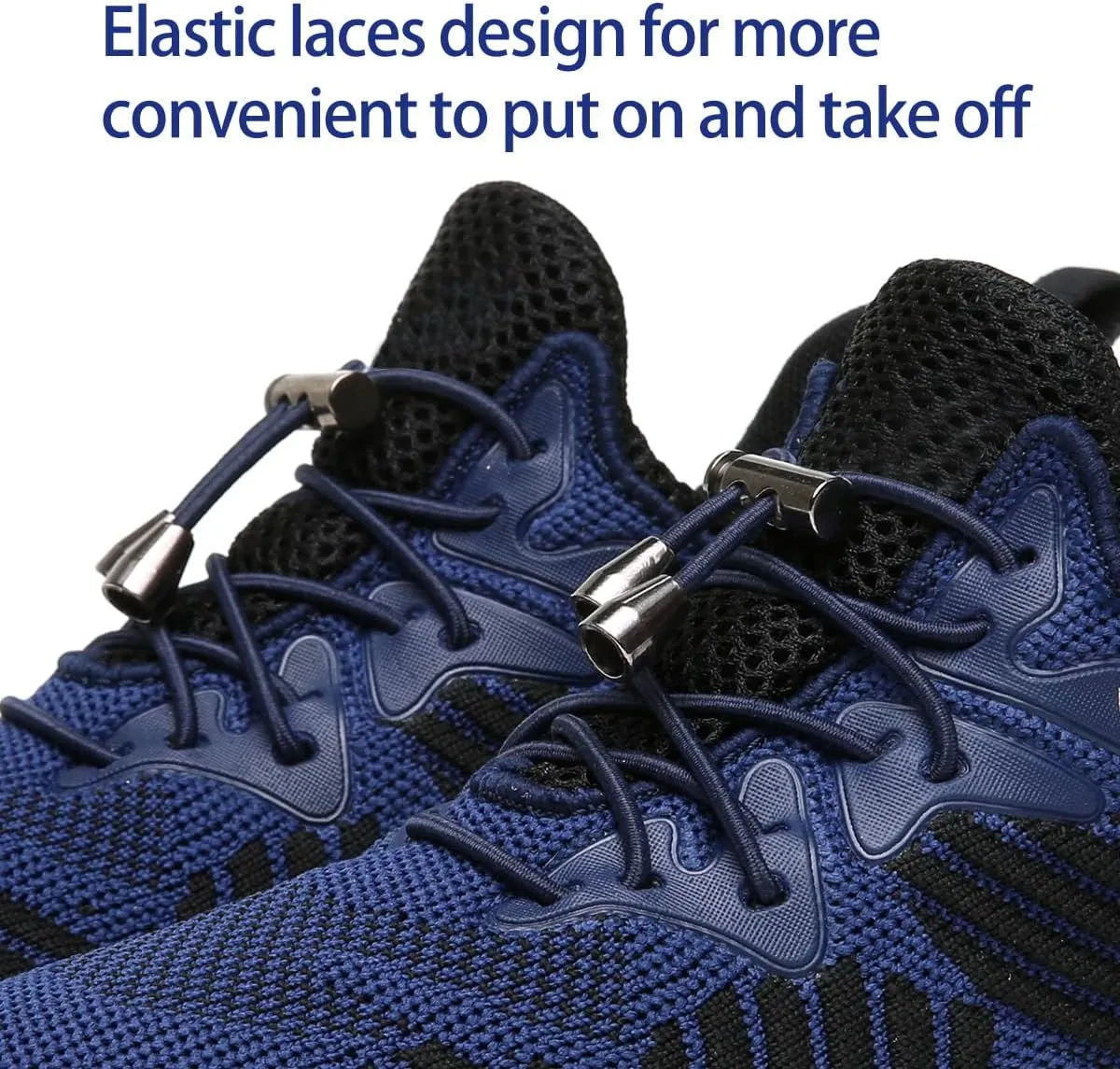 VITUOFLY Boys Sneakers Kids Running Shoes Girls Mesh Fitness Shoe Indoor Training Sneaker Lightweight Outdoor Sports Athletic Tennis Shoes for Little Kid/Big Kid