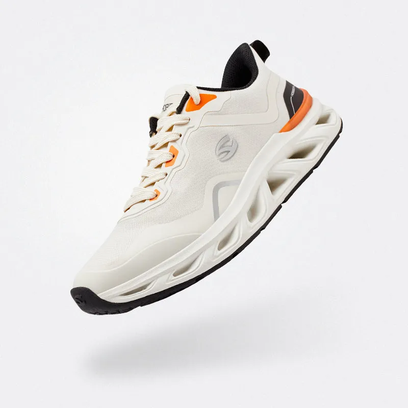 Vortex - Sneakers