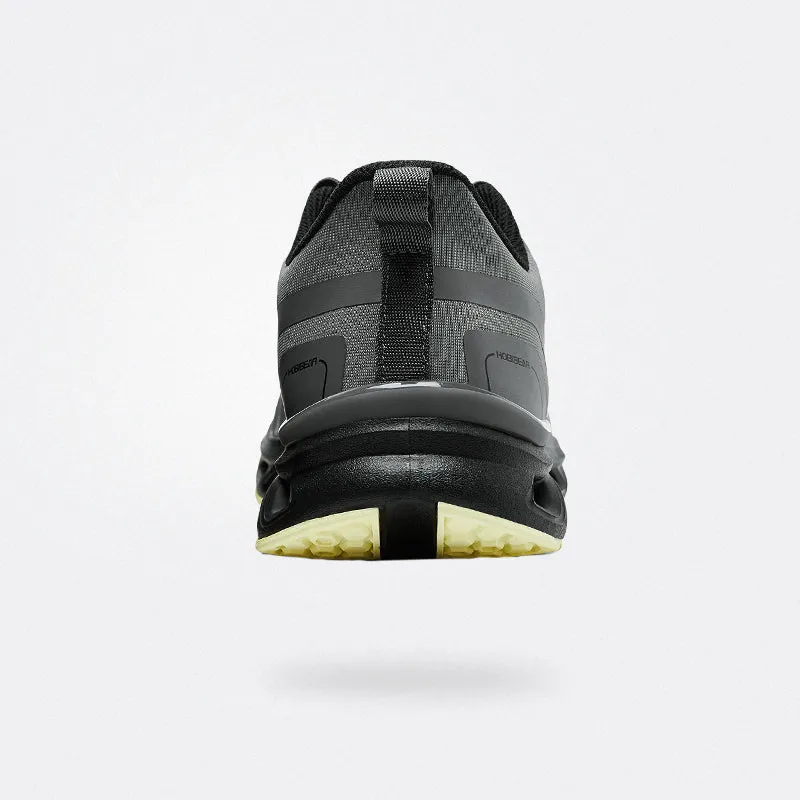 Vortex - Sneakers