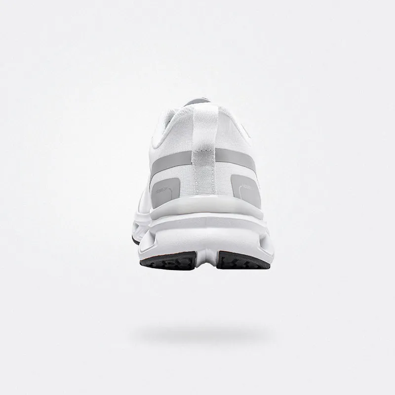 Vortex - Sneakers