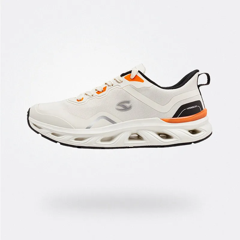 Vortex - Sneakers