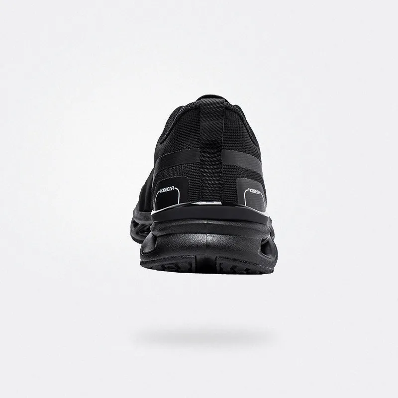 Vortex - Sneakers