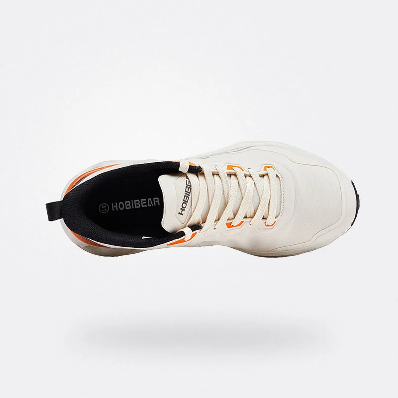 Vortex - Sneakers