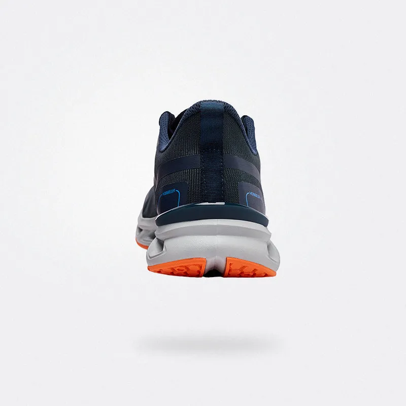 Vortex - Sneakers
