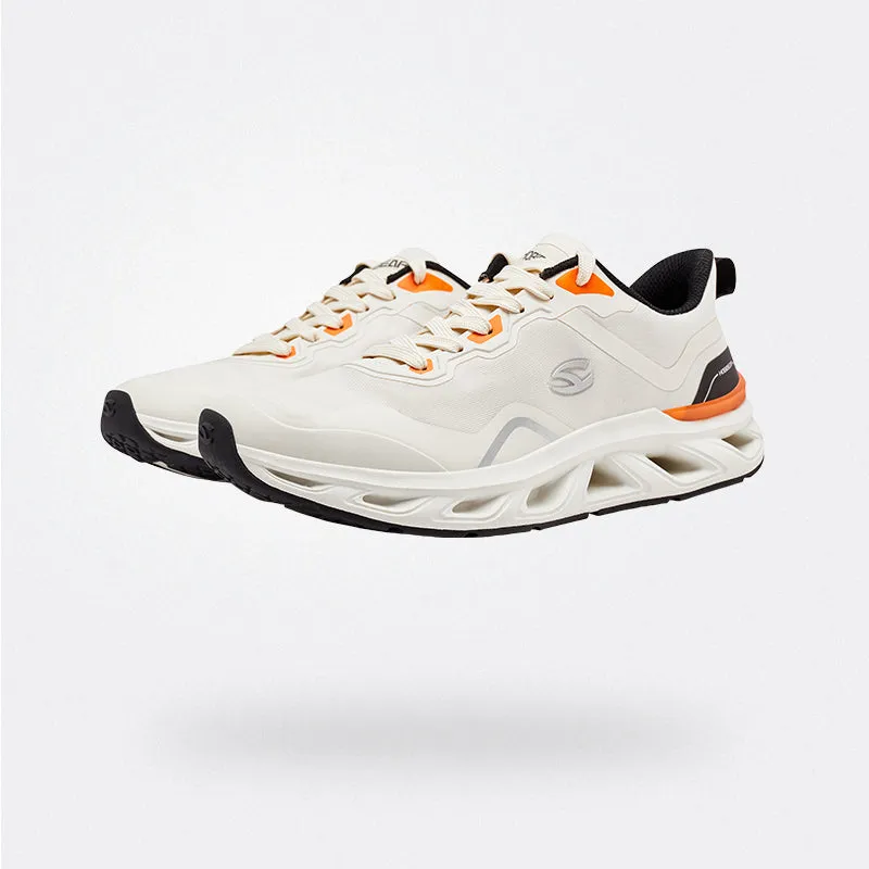 Vortex - Sneakers