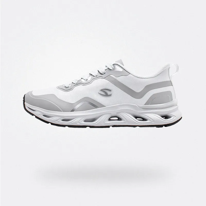 Vortex - Sneakers
