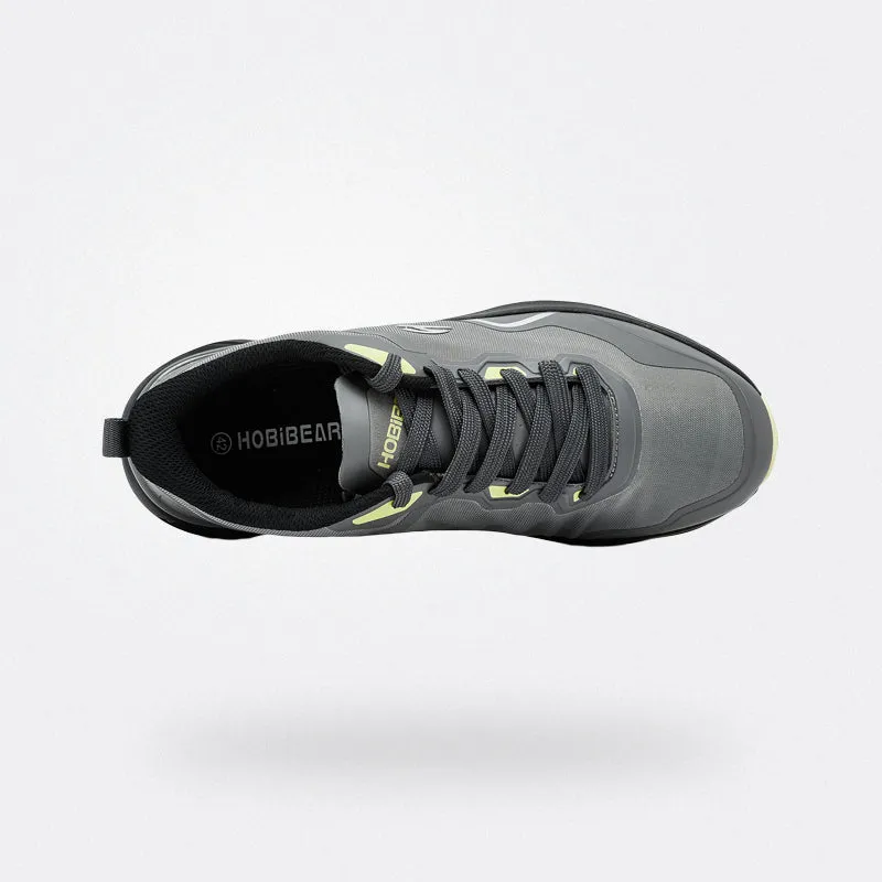 Vortex - Sneakers